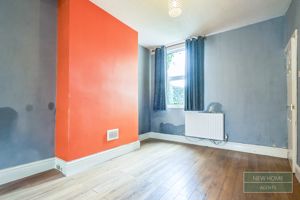 Photo 18- click for photo gallery